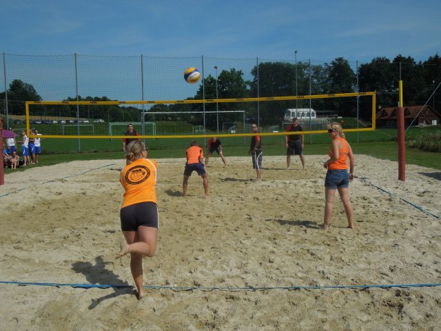 uec_beachvolleyball2015_turnier 73